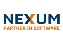 Nexum