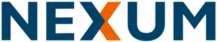 Nexum