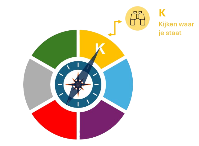 K-Photoroom