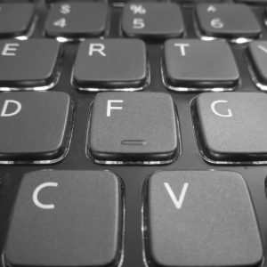 sutracommunication-computer-keyboard-5959228